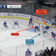 Illustration for article titled Henrik Lundqvist Really Blew It This Timeem/em